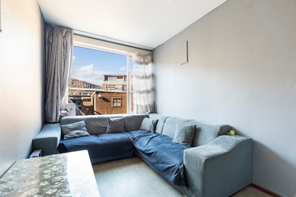 Bonaventurastraat 27-14.jpg